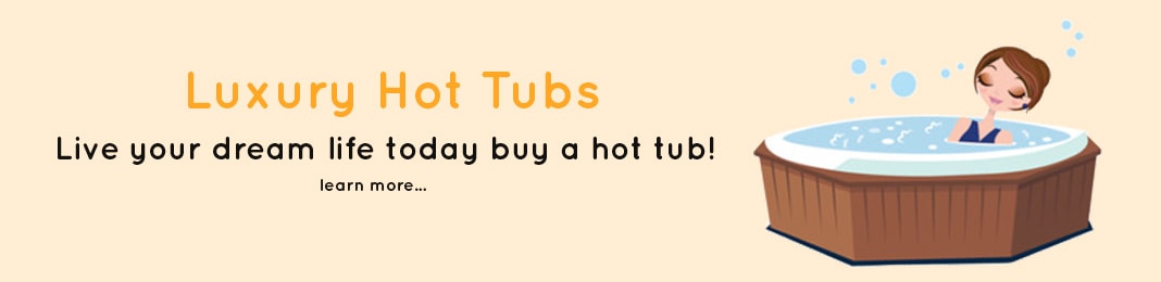 Hot Tub Deals and Offers | HotTubsDepot offer best range of portable hot tubs and spas at lowest price with discounted deals and offers, you can buy a small 2 person hot tub or a large family size 6 to 7 person hot tub. All hot tubs come with amazon warranty and payment security. So choose your spa here with confidence because all payments will be made on Amazon website