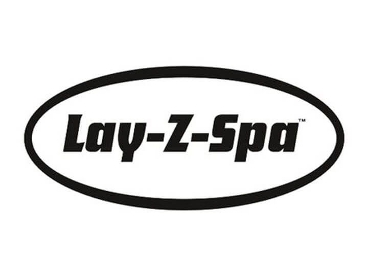 lay-z-spa UK