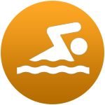 Swim Spas