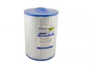 2 x PWW50 Filters 6CH-940 Hot Tub Filters Product Image